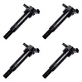 Walker Products Inc. - auto part