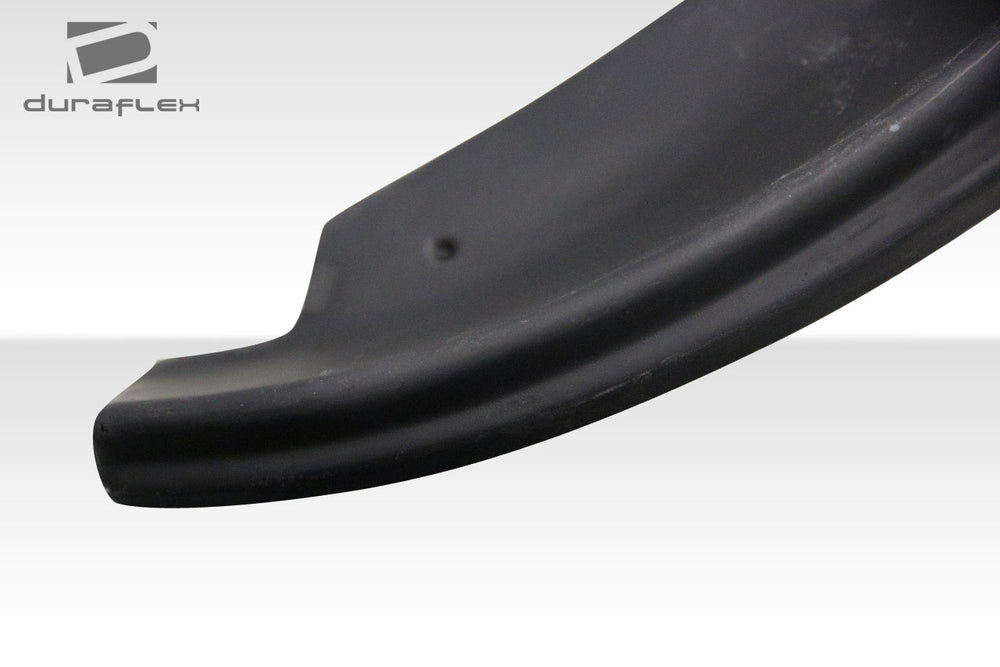 Extreme Dimensions auto part