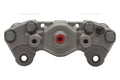 DFC auto part detail