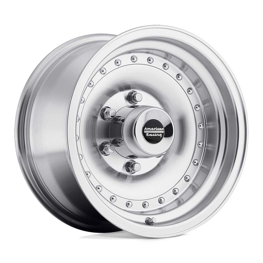 AR61 14X7 5X4.75 MACH 00MM