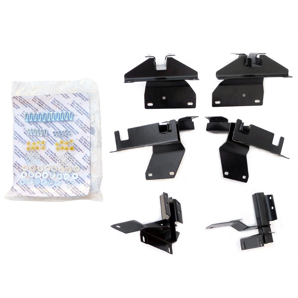SPEC D TUNING auto part