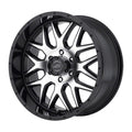 Wheel Pros, LLC auto part