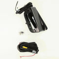 NISSAN NV200 COMMERCIAL BRAKE LIGHT CAMERA 2010-UP