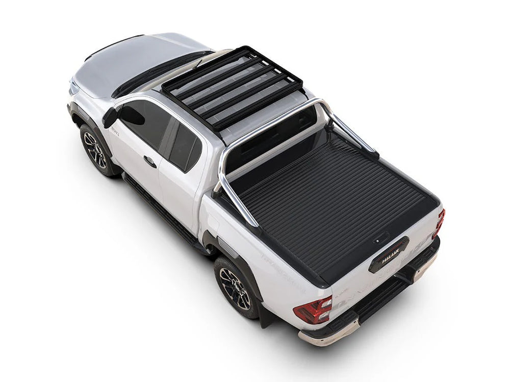 Front Runner Outfitters auto part