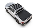 Front Runner Outfitters auto part