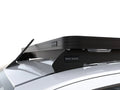 Front Runner Outfitters auto part