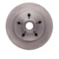 DFC auto part