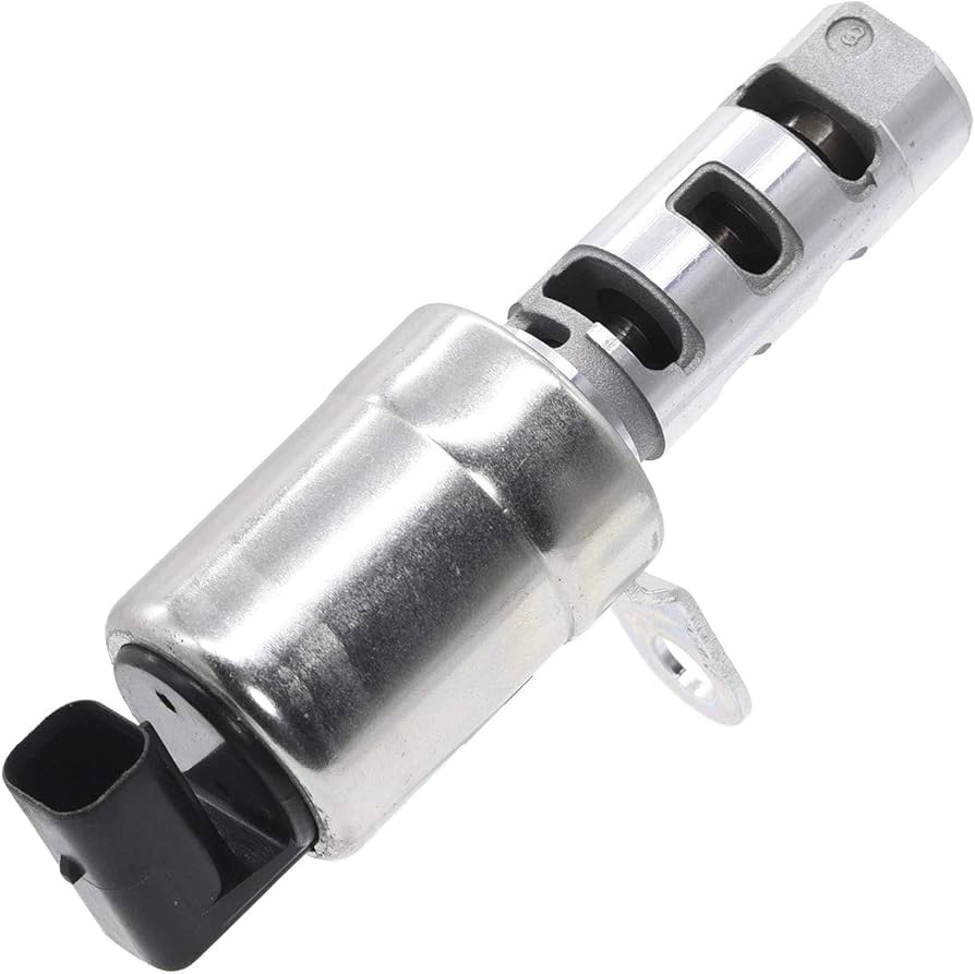 Walker Products Inc. - auto part