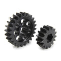 Quick Change Gear Set 6 Spline