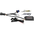 Kuryakyn Signal Splitter Module 3-Wire