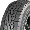 VERTEX 16X7 5X105 ET38 C56.6 SATIN BLACK