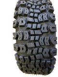 American Kenda Rubber Ind Co Ltd auto part detail