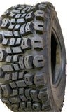 Kenda K502 Terra Trac 25x9.00-12 4PR TL