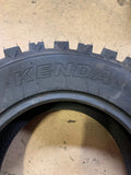 Kenda K502 Terra Trac 25x9.00-12 4PR TL