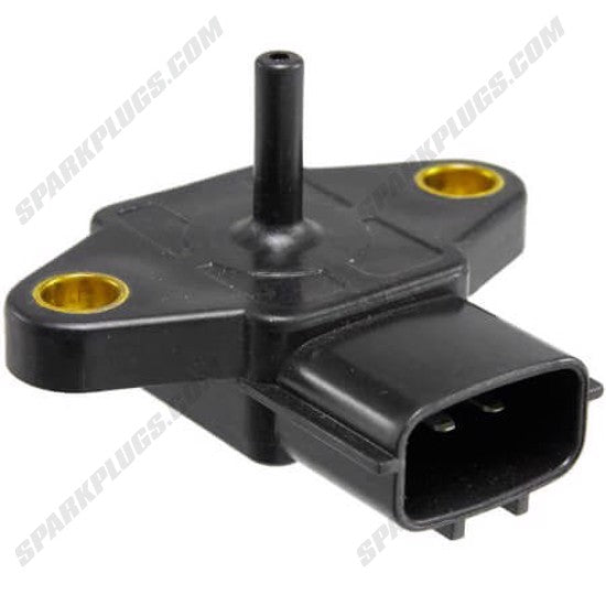 MANIFOLD ABSOLUTE PRESSURE SENSOR