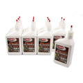 Elixir Synthetic LS GL-5 75W-85W-140 Case 12x1Qt