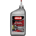 Elixir Synthetic LS GL-5 75W-85W-140 Case 12x1Qt