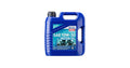 LIQUI MOLY 4L Marine 4T Motor Oil SAE 10W30