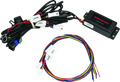 Kuryakyn Signal Splitter Module 3-Wire