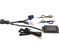 Kuryakyn Signal Splitter Module 3-Wire