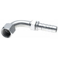HYDRAULIC COUPLING - GLOBALSPIRAL