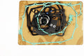 Athena 88-97 Honda VT C / Cd Shadow 600 Complete Gasket Kit (Excl Oil Seal)