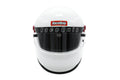 Racequip White PRO20 SA2020 Small