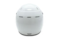 Racequip White PRO20 SA2020 Small