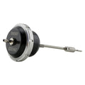 Turbosmart IWG75 2016+ Ford Focus RS 2.3L 14 PSI Black Internal Wastegate Actuator