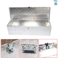 Battery Box Optima D34 Matte Black