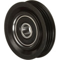 Gates 01-09 Toyota Prius 4-Cyl. 1.5L Electric Assist Tensioner Pulley Belt Drive Pulley
