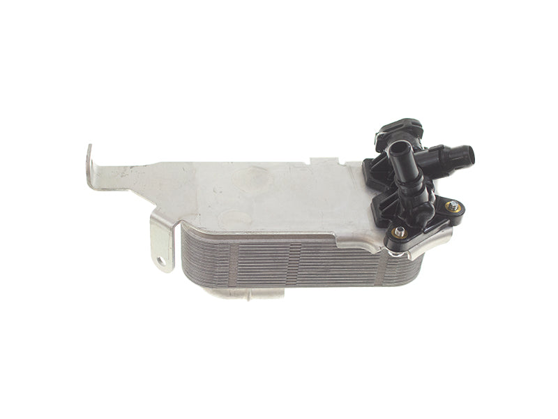 BEHR Automatic Transmission Oil Assembly