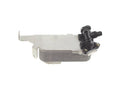 BEHR Automatic Transmission Oil Assembly