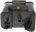 EVAP CANISTER