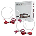 LAND ROVER LR3 2005-2009 ORACLE CCF