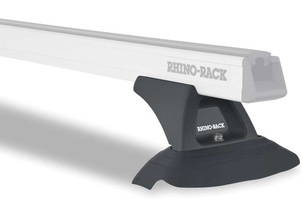 ROOF RACK LEG KIT RLCP CUSTOM TOYOTA FJ CRUISER; FRONT / MIDDLE [N!]