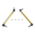 FRONT SWAY BAR LINK LINK ADJ EXTRA HEAVY DUTY 1217 LAND ROVER