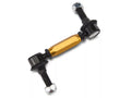 Whiteline KLC198 Rear Swaybar Link Kit; fits Ford Mustang 15-18