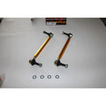 235SWAY BAR LINK