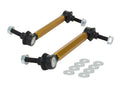 235SWAY BAR LINK