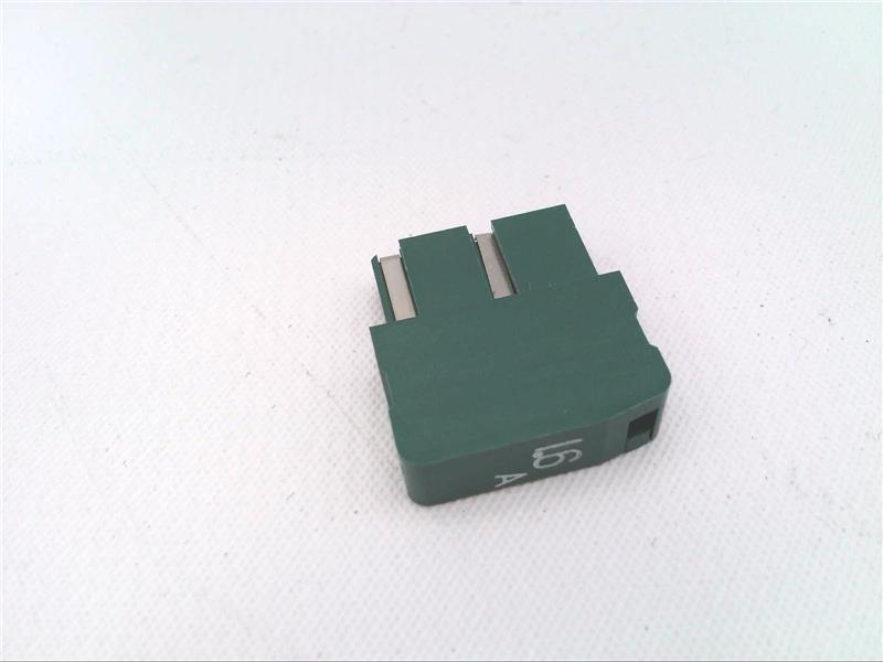 BUSSMANN auto part