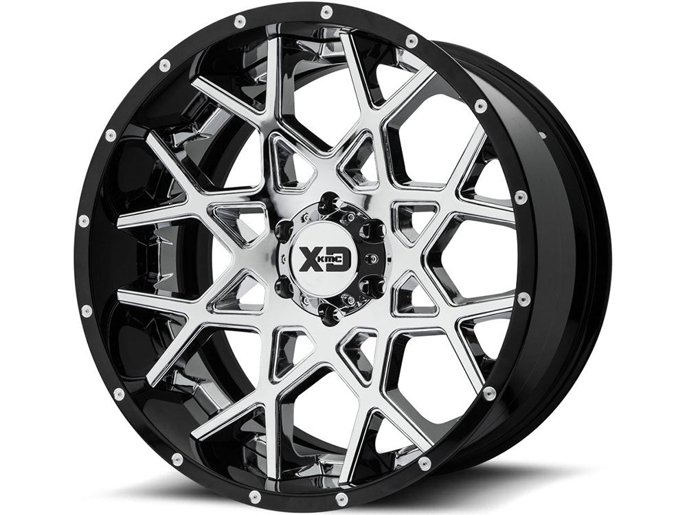 Wheel Pros, LLC auto part