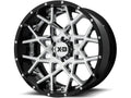 Wheel Pros, LLC auto part