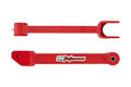 DFC auto part detail