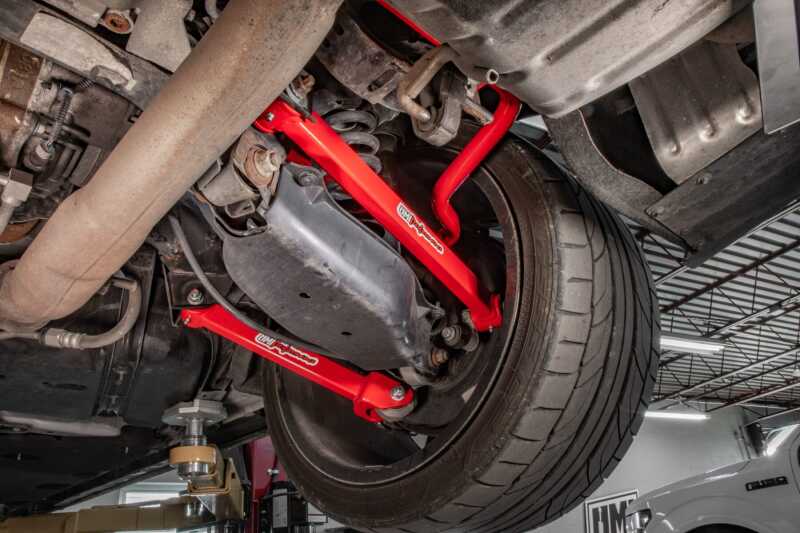 DFC carbon auto part