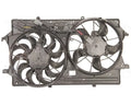 FOUR SEASONS auto part