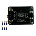 EMERGENCY RELAY