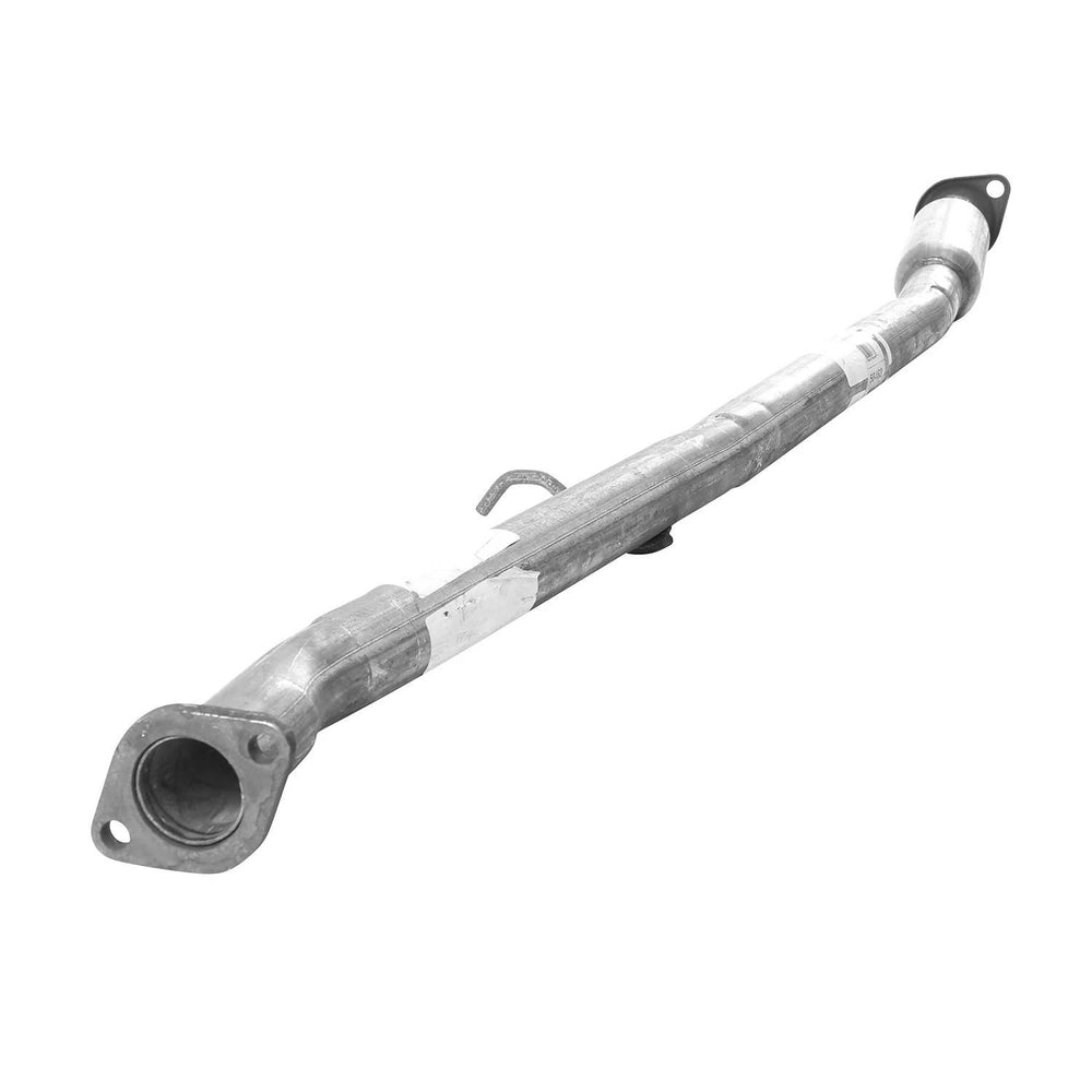 9699 LEGACY EXHAUST PIPE