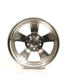 VN515 17X7 5X4.75 POLISHED 00MM
