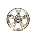 VN515 17X7 5X4.75 POLISHED 00MM